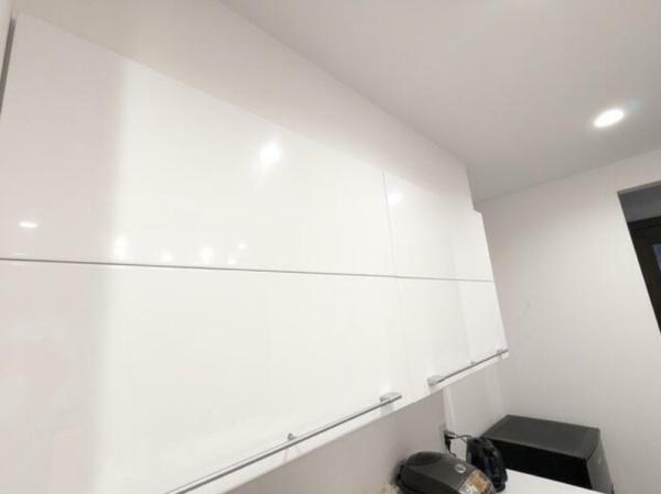 奈良市三松２丁目の中古一戸建て