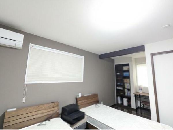 奈良市三松２丁目の中古一戸建て