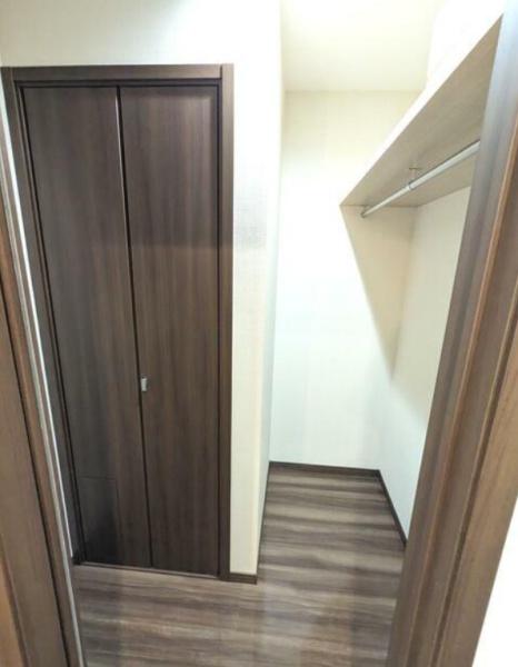 奈良市三松２丁目の中古一戸建て