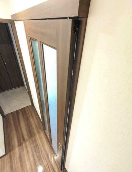 奈良市三松２丁目の中古一戸建て