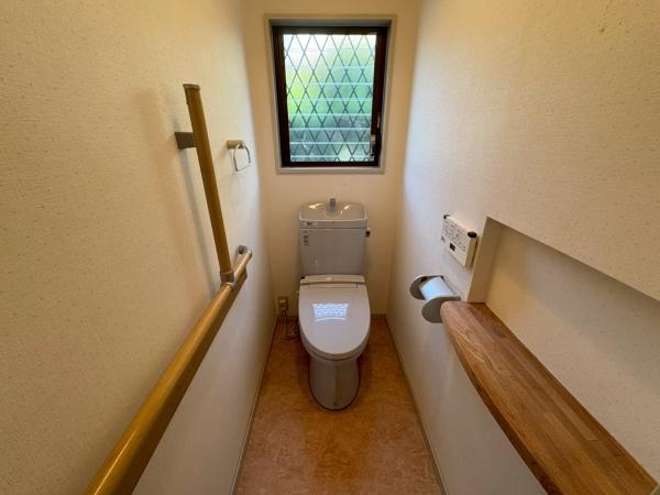 生駒郡三郷町城山台５丁目の中古一戸建て