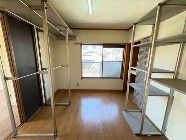 生駒郡三郷町城山台５丁目の中古一戸建て