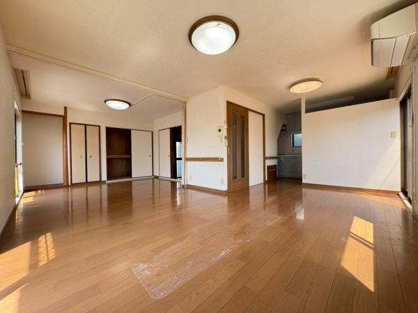 生駒郡三郷町城山台５丁目の中古一戸建