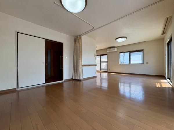 生駒郡三郷町城山台５丁目の中古一戸建