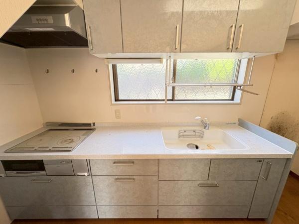 生駒郡三郷町城山台５丁目の中古一戸建