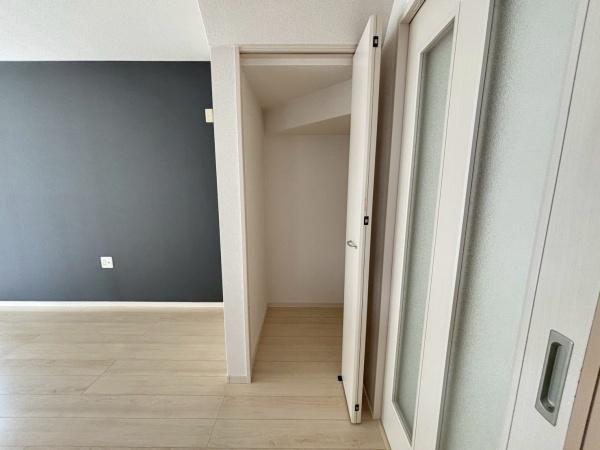 生駒市小平尾町の中古一戸建て