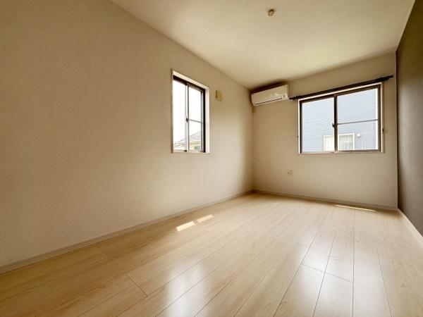 生駒市小平尾町の中古一戸建て