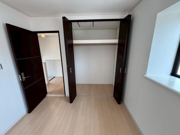 生駒市上町の中古一戸建て