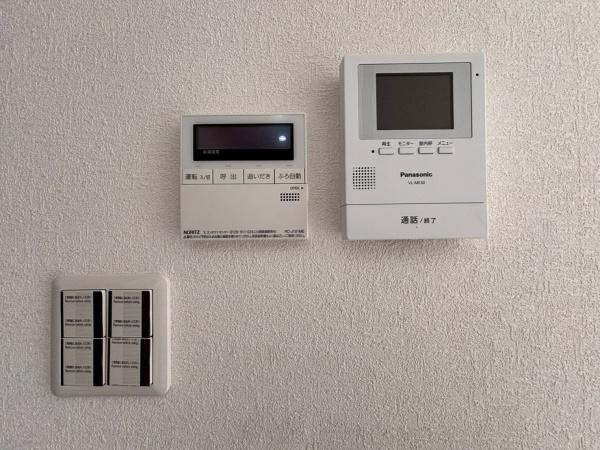 生駒市上町の中古一戸建て