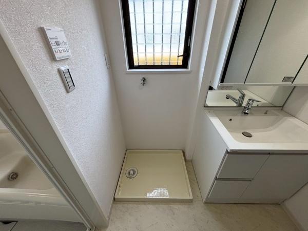 生駒市上町の中古一戸建て