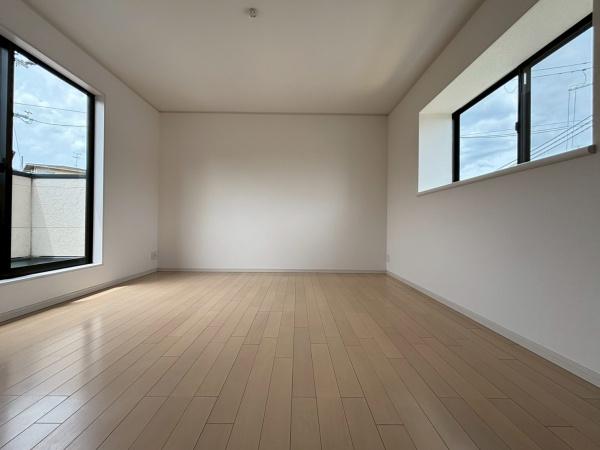 生駒市上町の中古一戸建