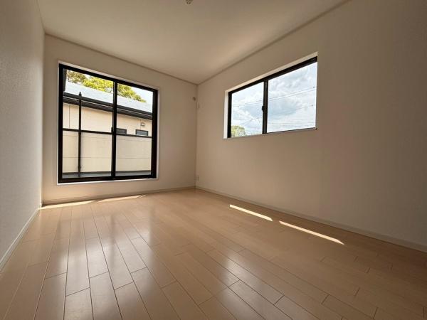 生駒市上町の中古一戸建て