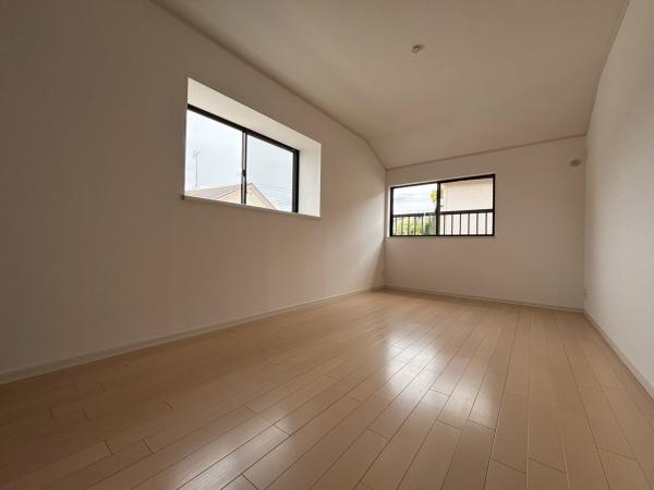 生駒市上町の中古一戸建て