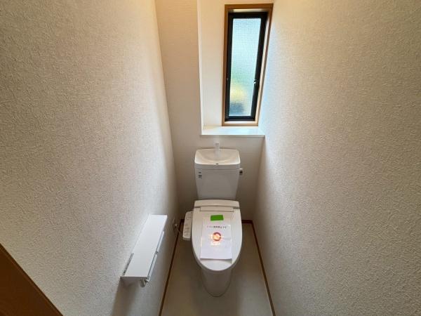 生駒市小明町の中古一戸建て
