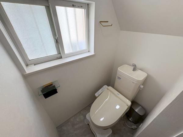 生駒市上町の中古一戸建て
