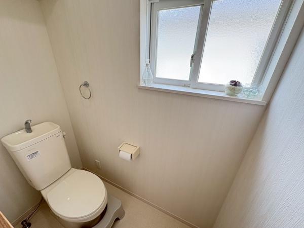 生駒市上町の中古一戸建て