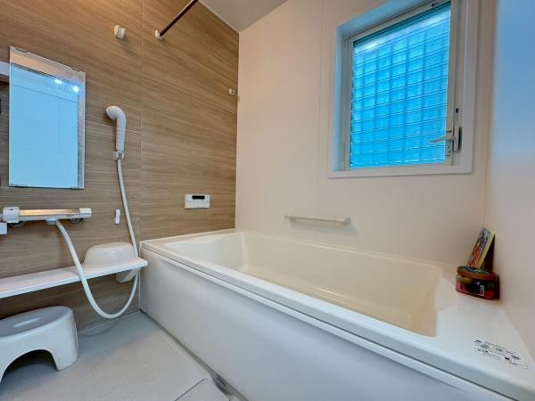 生駒市上町の中古一戸建て