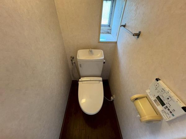 帝塚山ガーデンハイツ１号棟