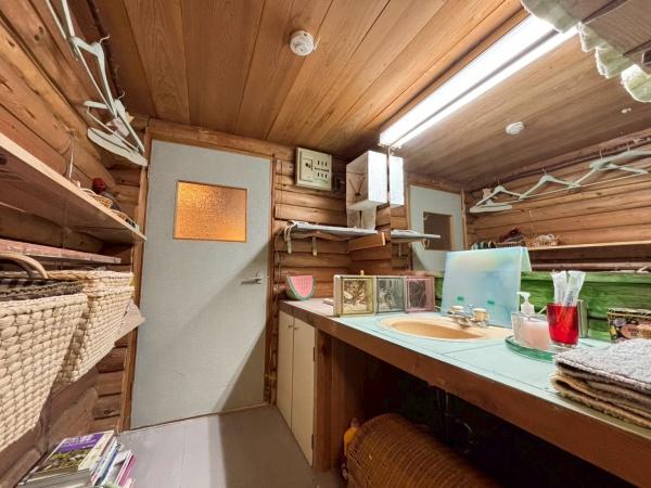 生駒市門前町の中古一戸建て