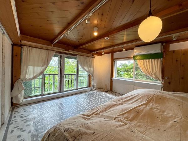 生駒市門前町の中古一戸建て