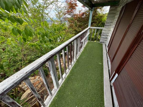 生駒市門前町の中古一戸建て