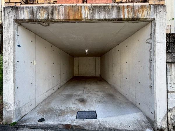生駒市東菜畑２丁目の中古一戸建て
