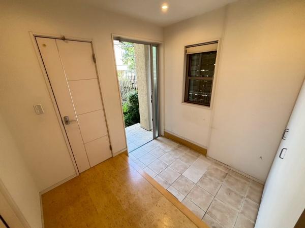 生駒市東菜畑２丁目の中古一戸建て