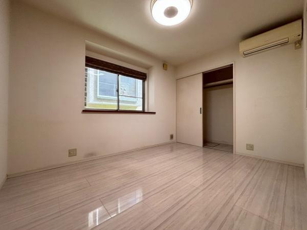 生駒市東菜畑２丁目の中古一戸建て