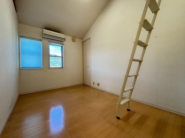 生駒市東菜畑２丁目の中古一戸建て