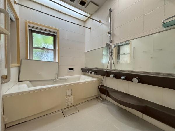 生駒市東菜畑２丁目の中古一戸建て