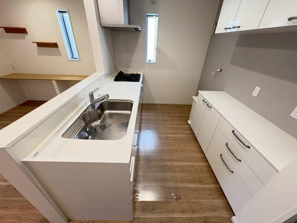 豊中市服部寿町２丁目の中古一戸建て