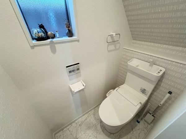 豊中市服部寿町２丁目の中古一戸建て