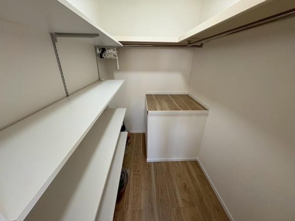豊中市服部寿町２丁目の中古一戸建て