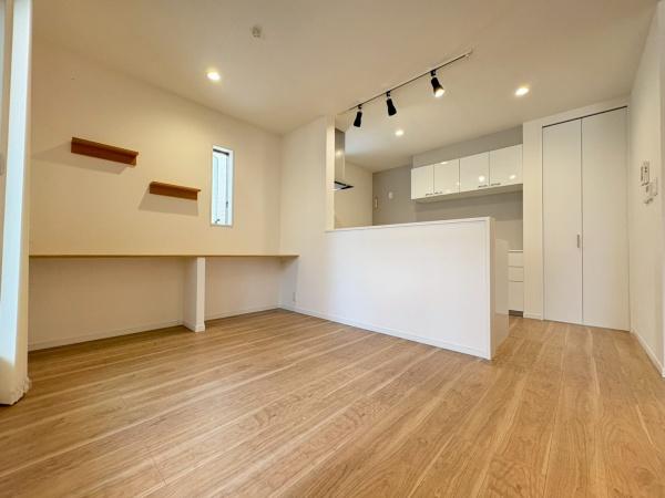 豊中市服部寿町　中古一戸建