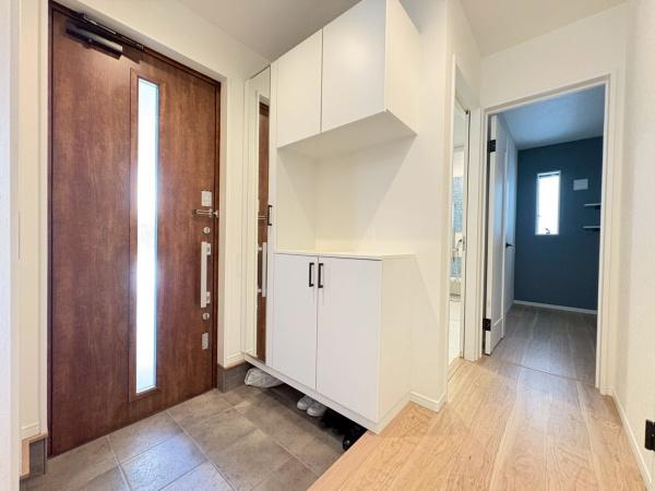 豊中市服部寿町　中古一戸建