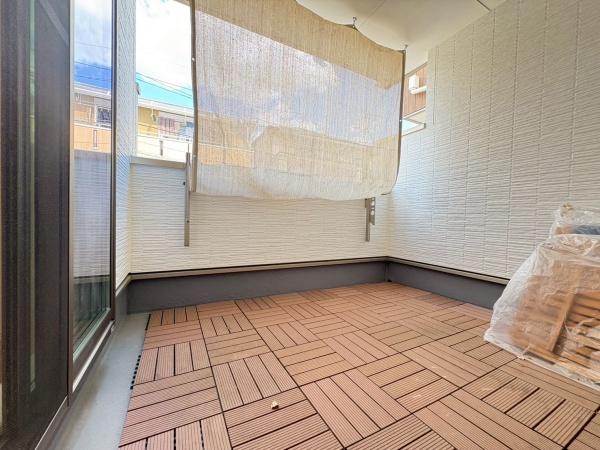 豊中市服部寿町　中古一戸建