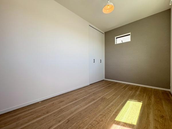 豊中市服部寿町２丁目の中古一戸建て