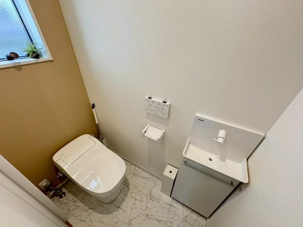 豊中市服部寿町２丁目の中古一戸建て