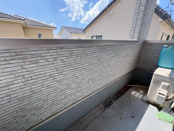 生駒市喜里が丘２丁目の中古一戸建て