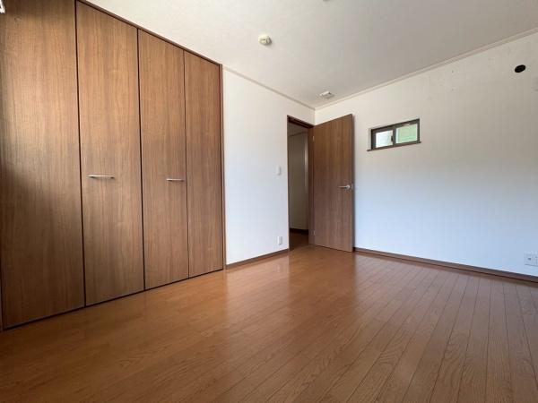 奈良市二名平野２丁目の中古一戸建て