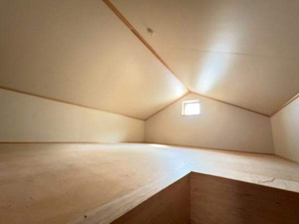 奈良市二名平野２丁目の中古一戸建て