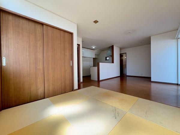 奈良市二名平野２丁目の中古一戸建て