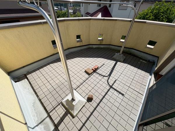 生駒市西白庭台１丁目の中古一戸建て