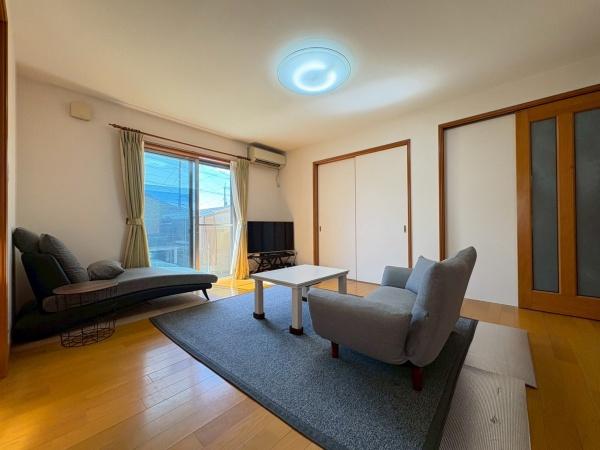 生駒市西白庭台１丁目の中古一戸建て