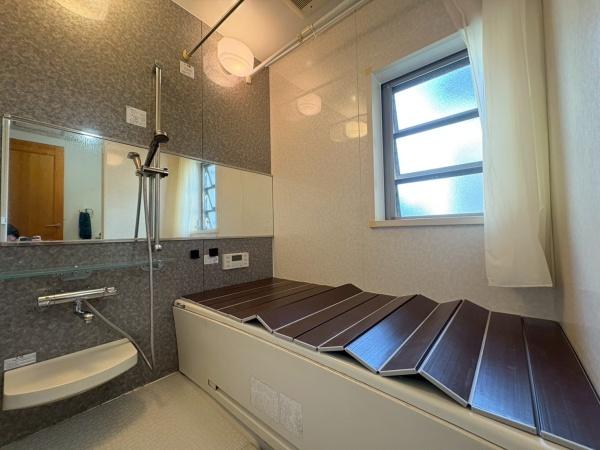 生駒市西白庭台１丁目の中古一戸建て