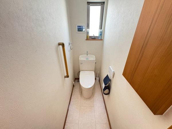 生駒市西白庭台１丁目の中古一戸建て