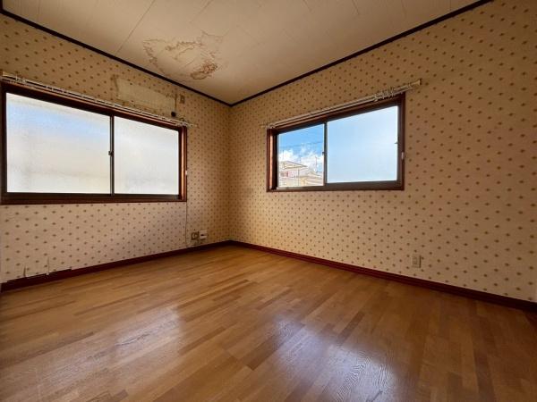 三宅町伴堂　中古一戸建