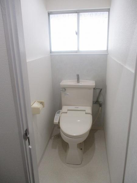 生駒市高山町　中古一戸建