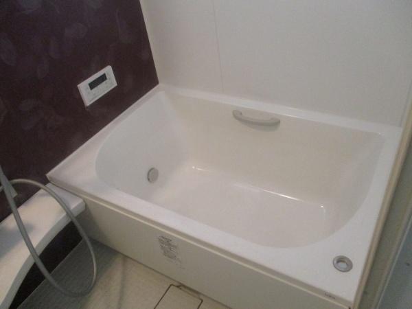 生駒市高山町　中古一戸建