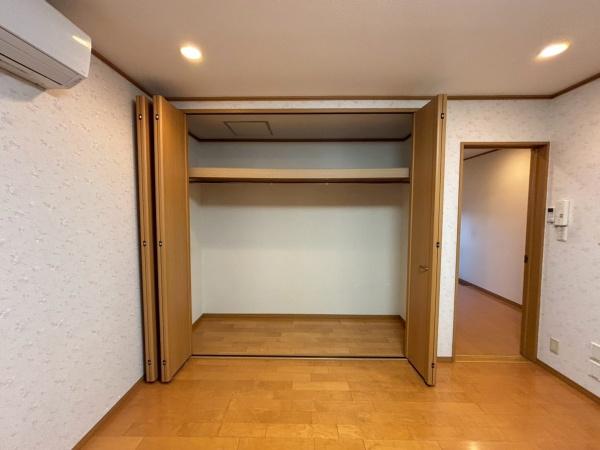 生駒市あすか野南１丁目の中古一戸建て